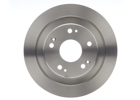 Bosch 0986479A92 Brake Disc - 1