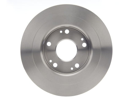 Bosch 0986479A92 Brake Disc - 3