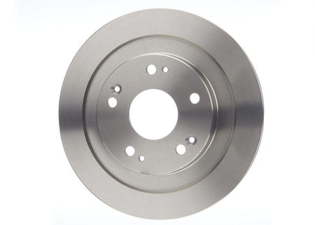 Bosch 0986479A92 Brake Disc - 6