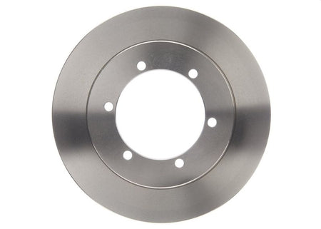 Bosch 0986479A94 Brake Disc - 1