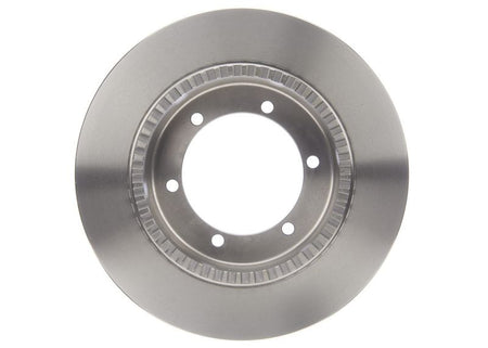 Bosch 0986479A94 Brake Disc - 3