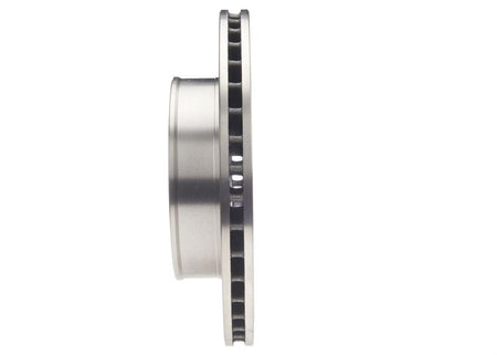Bosch 0986479A96 Brake Disc - 2