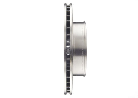 Bosch 0986479A96 Brake Disc - 4
