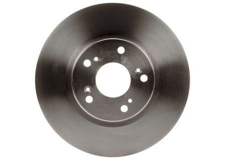 Bosch 0986479B02 Brake Disc - 1