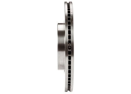 Bosch 0986479B02 Brake Disc - 2
