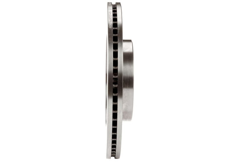 Bosch 0986479B02 Brake Disc - 4