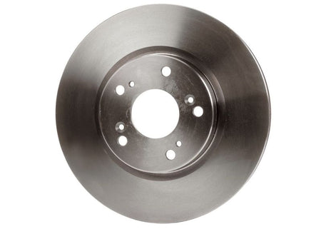 Bosch 0986479B02 Brake Disc - 6