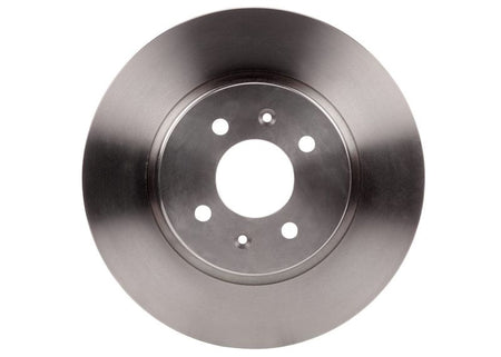 Bosch 0986479B05 Brake Disc - 1