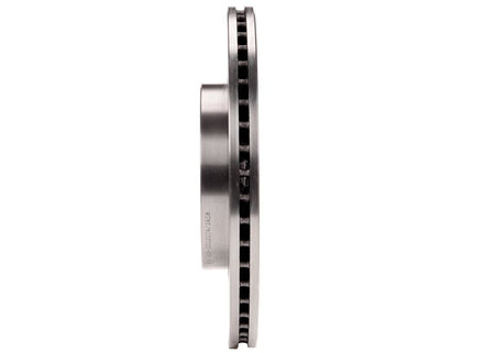 Bosch 0986479B05 Brake Disc - 2
