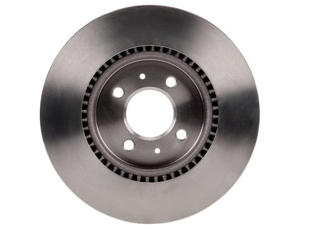 Bosch 0986479B05 Brake Disc - 3