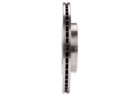 Bosch 0986479B05 Brake Disc - 4