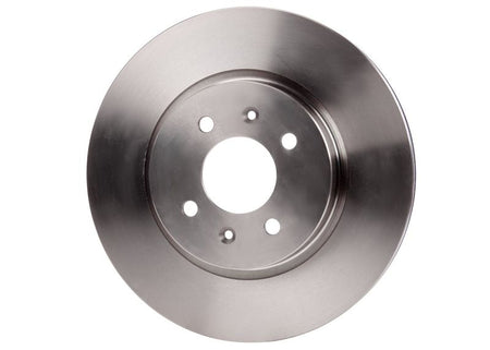 Bosch 0986479B05 Brake Disc - 6