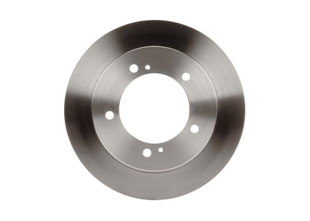 Bosch 0986479B09 Brake Disc - 1