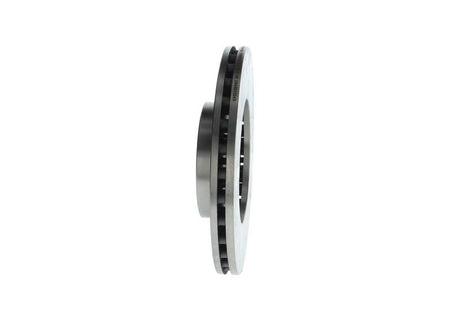 Bosch 0986479B11 Brake Disc - 2