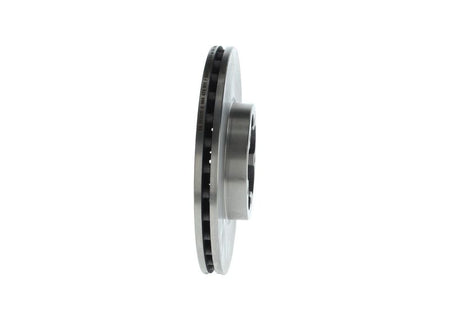 Bosch 0986479B11 Brake Disc - 4