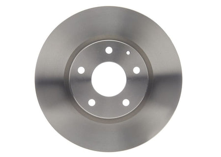 Bosch 0986479B15 Brake Disc - 1
