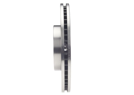 Bosch 0986479B15 Brake Disc - 2