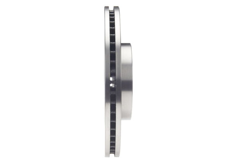 Bosch 0986479B15 Brake Disc - 4