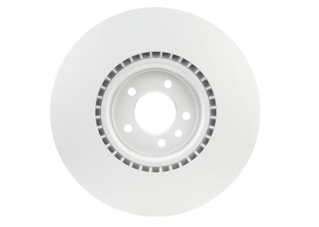 Bosch 0986479B18 Brake Disc - 3