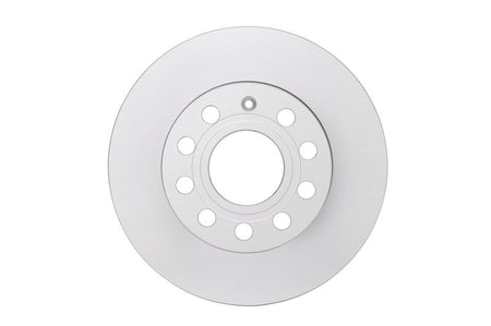 Bosch 0986479B78 Brake Disc - 1