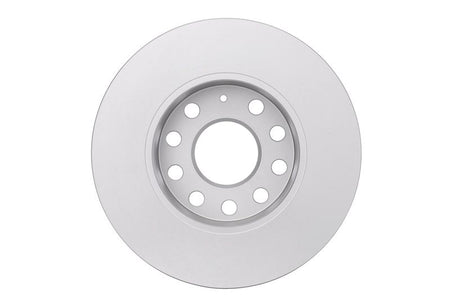 Bosch 0986479B78 Brake Disc - 3