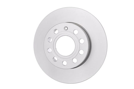 Bosch 0986479B78 Brake Disc - 6