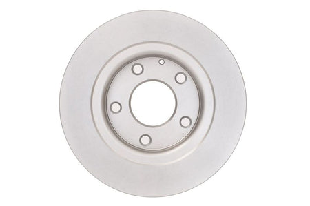 Bosch 0986479C22 Brake Disc - 3