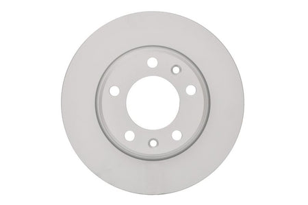 Bosch 0986479C23 Brake Disc - 1