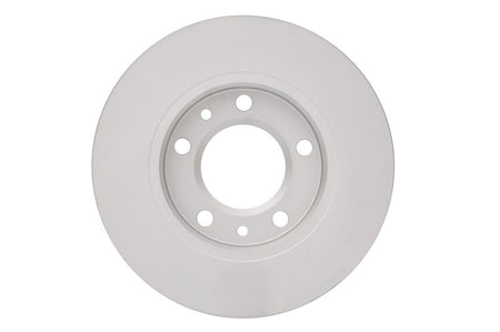 Bosch 0986479C23 Brake Disc - 3