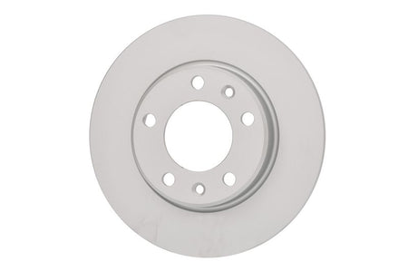 Bosch 0986479C23 Brake Disc - 6