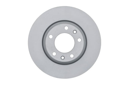 Bosch 0986479C24 Brake Disc - 1