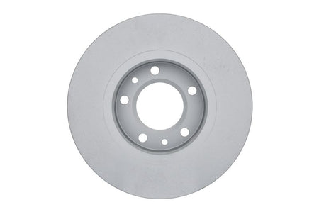 Bosch 0986479C24 Brake Disc - 3