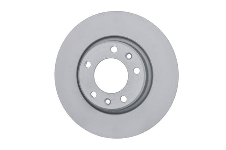 Bosch 0986479C24 Brake Disc - 6