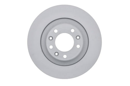 Bosch 0986479C25 Brake Disc - 1