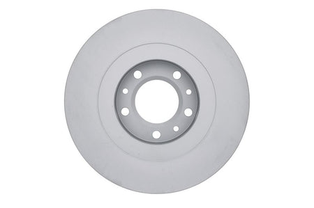 Bosch 0986479C25 Brake Disc - 3