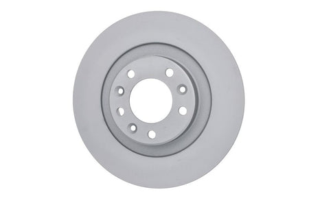 Bosch 0986479C25 Brake Disc - 6