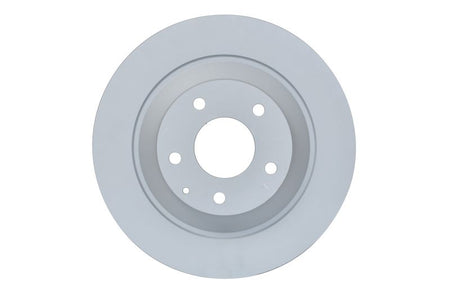 Bosch 0986479C28 Brake Disc - 1