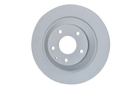 Bosch 0986479C28 Brake Disc - 6