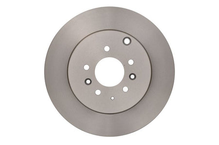 Bosch 0986479C30 Brake Disc - 1