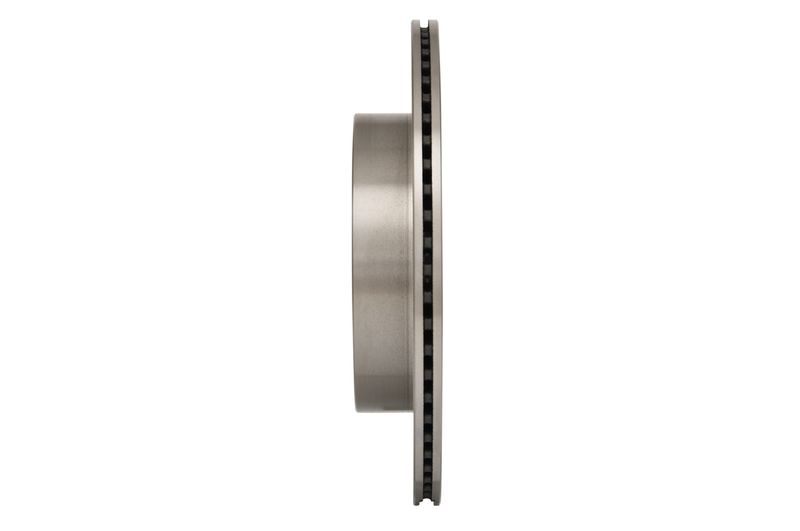 Bosch 0986479C30 Brake Disc - 2