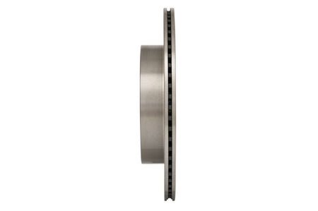 Bosch 0986479C30 Brake Disc - 2