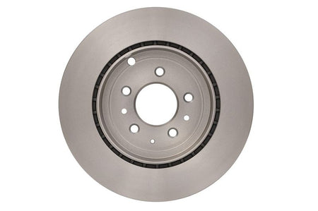Bosch 0986479C30 Brake Disc - 3