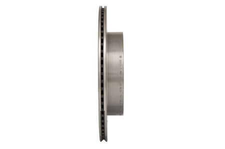 Bosch 0986479C30 Brake Disc - 4