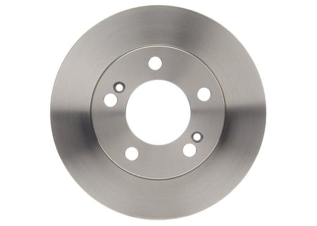 Bosch 0986479C31 Brake Disc - 1