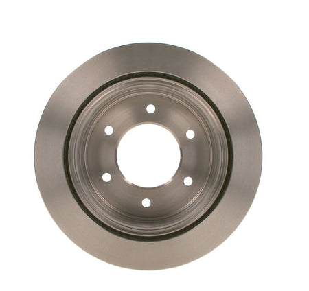 Bosch 0986479C32 Brake Disc - 1