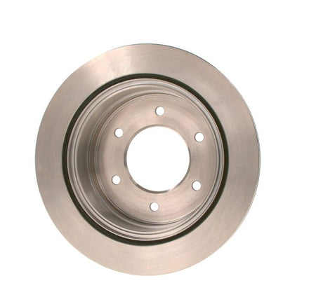 Bosch 0986479C32 Brake Disc - 6