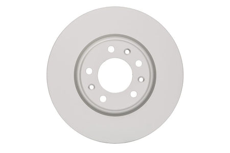 Bosch 0986479C33 Brake Disc - 1