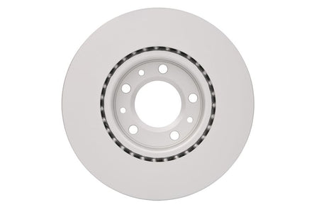 Bosch 0986479C33 Brake Disc - 3