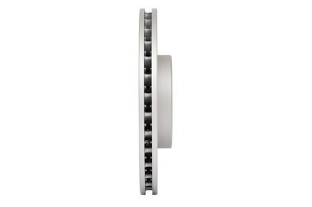 Bosch 0986479C33 Brake Disc - 4