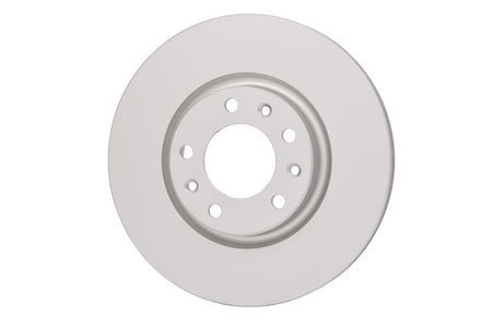 Bosch 0986479C33 Brake Disc - 6